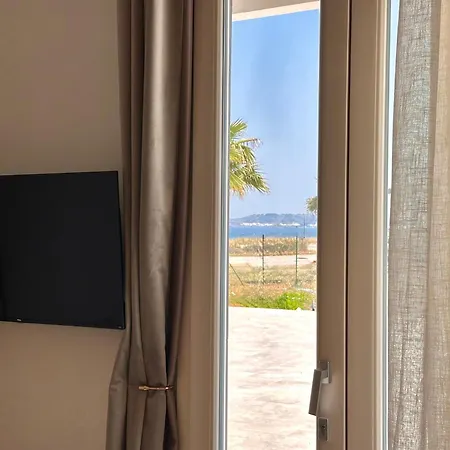 Villa Costa Del Mar