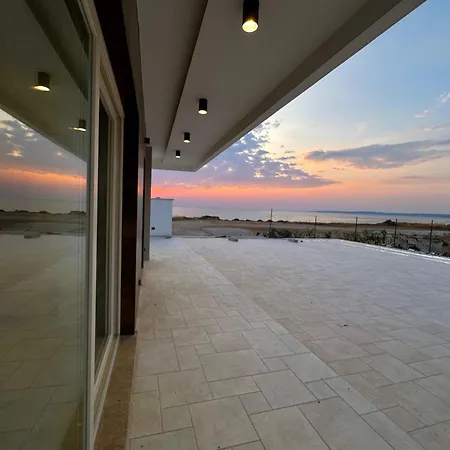 Costa Del Mar